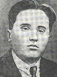 Сопин Илья Иванович.